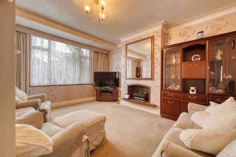 5 bedroom semi-detached house for sale, Elm Grove, Orpington BR6