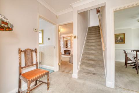 5 bedroom semi-detached house for sale, Elm Grove, Orpington BR6