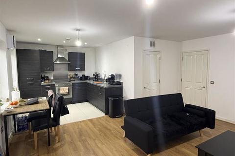 undefined, Lincoln Road, Peterborough, Cambridgeshire, PE1 2RQ