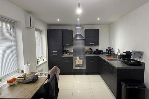 undefined, Lincoln Road, Peterborough, Cambridgeshire, PE1 2RQ
