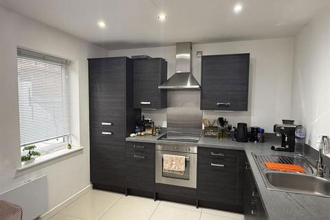 undefined, Lincoln Road, Peterborough, Cambridgeshire, PE1 2RQ