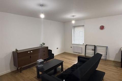 undefined, Lincoln Road, Peterborough, Cambridgeshire, PE1 2RQ