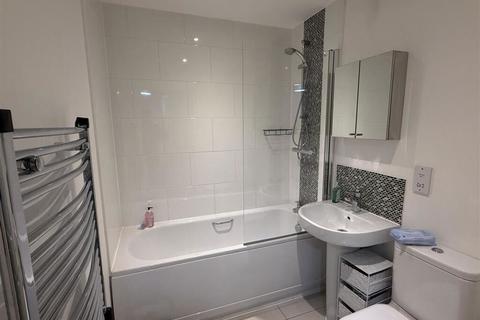 undefined, Lincoln Road, Peterborough, Cambridgeshire, PE1 2RQ