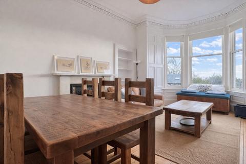2 bedroom flat to rent, Salisbury Road, Edinburgh, EH16
