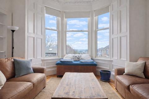 2 bedroom flat to rent, Salisbury Road, Edinburgh, EH16