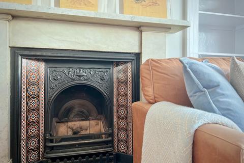 2 bedroom flat to rent, Salisbury Road, Edinburgh, EH16