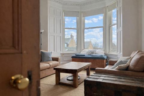 2 bedroom flat to rent, Salisbury Road, Edinburgh, EH16
