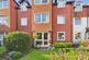 Additional image 11 of High Street, Tewkesbury, Gloucestershire, GL20 5BL