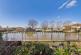 Additional image 14 of High Street, Tewkesbury, Gloucestershire, GL20 5BL