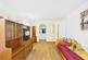 Additional image 4 of High Street, Tewkesbury, Gloucestershire, GL20 5BL