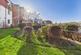 Additional image 8 of High Street, Tewkesbury, Gloucestershire, GL20 5BL