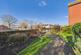 Additional image 9 of High Street, Tewkesbury, Gloucestershire, GL20 5BL