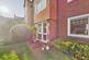 Additional image 10 of High Street, Tewkesbury, Gloucestershire, GL20 5BL