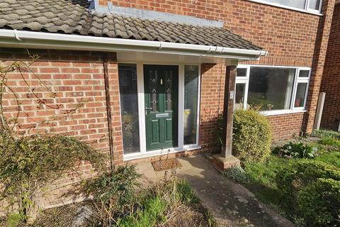 3 bedroom detached house for sale, Oak Avenue, Bingham