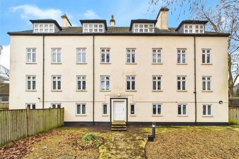 undefined, Champion Court, Bristol, BS2