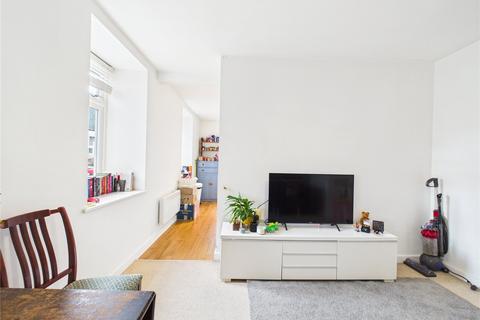 undefined, Champion Court, Bristol, BS2