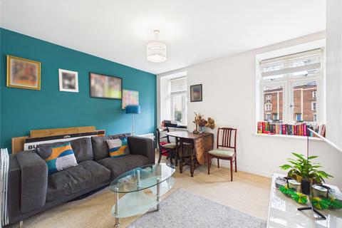 Champion Court, Bristol, BS2