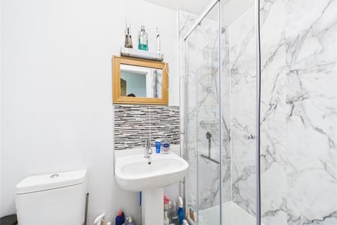 2 bedroom apartment for sale, Champion Court, Bristol, BS2