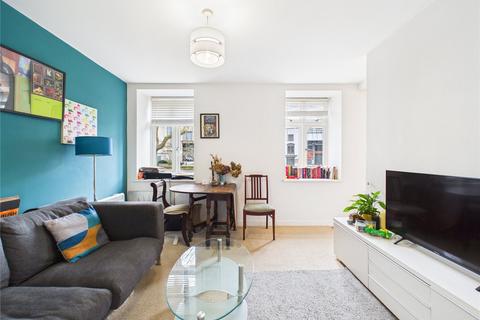 2 bedroom apartment for sale, Champion Court, Bristol, BS2