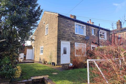 undefined, Withinfields, Halifax HX3