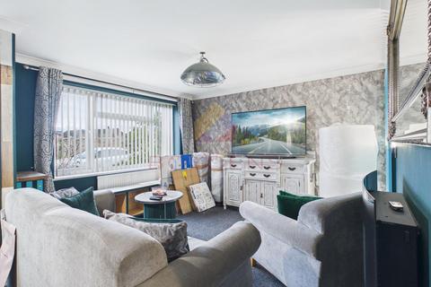 3 bedroom terraced house for sale, Glenside, Sudbury CO10