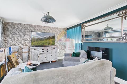 3 bedroom terraced house for sale, Glenside, Sudbury CO10