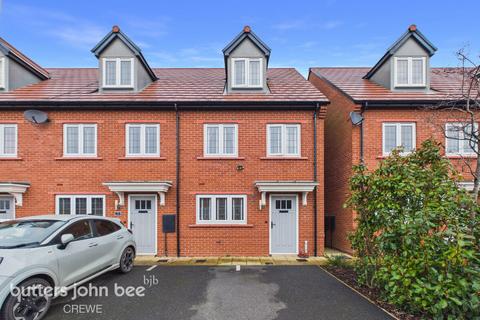 undefined, Wheatfield Drive, Leighton