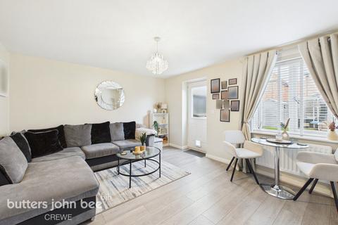 undefined, Wheatfield Drive, Leighton