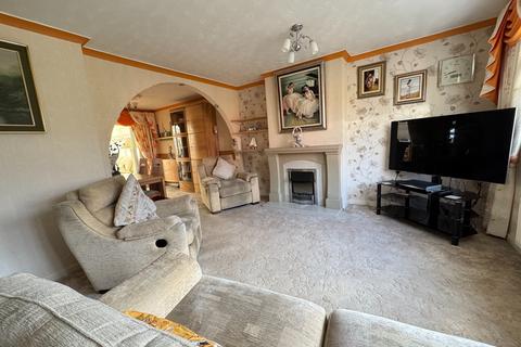 undefined, Gatcombe Close, Stretton, Burton-on-Trent, DE13