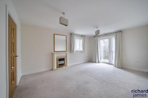 2 bedroom flat for sale, Wroughton, Swindon SN4