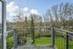 Wroughton, Swindon SN4 photo 3