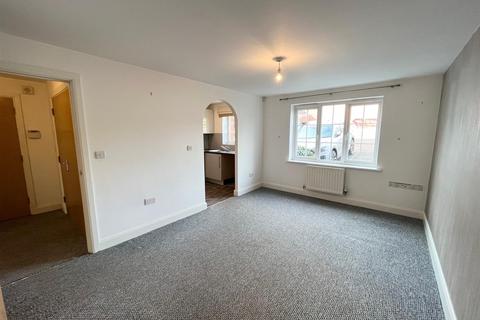 undefined, Sycamore House, Fulford Close, Wythall