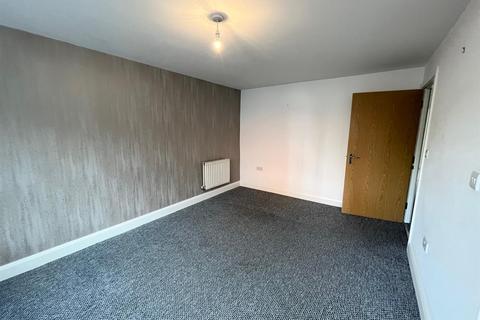 undefined, Sycamore House, Fulford Close, Wythall