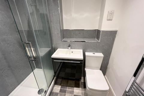 undefined, Sycamore House, Fulford Close, Wythall