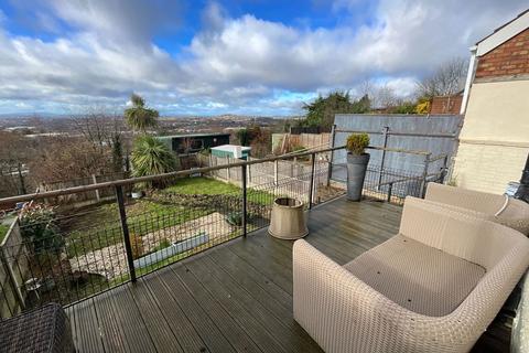 3 bedroom semi-detached house for sale, Highmoor Road, Rowley Regis B65