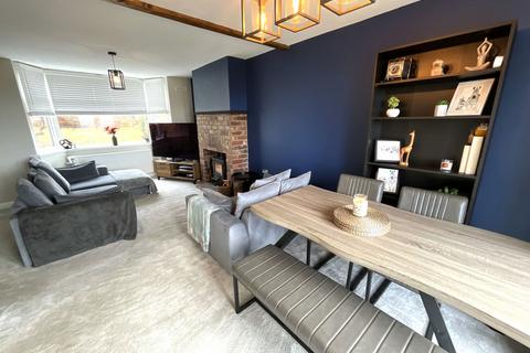 3 bedroom semi-detached house for sale, Highmoor Road, Rowley Regis B65