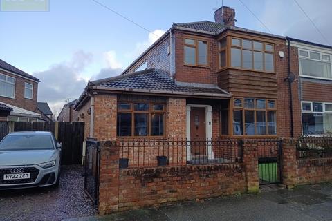 undefined, Gee Lane, Eccles,
