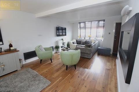 undefined, Gee Lane, Eccles,