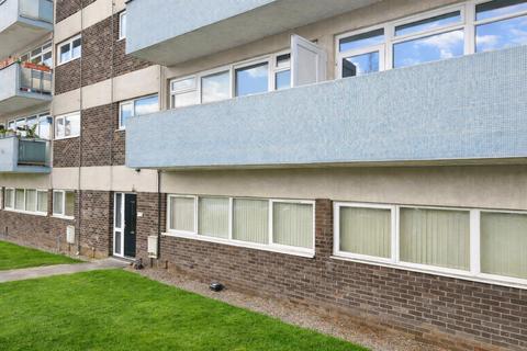 undefined, Moorside Court, Newcastle Upon Tyne, NE5