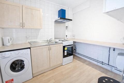 undefined, Moorside Court, Newcastle Upon Tyne, NE5