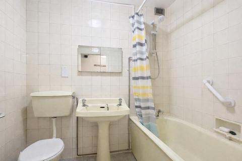 undefined, Moorside Court, Newcastle Upon Tyne, NE5