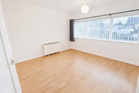 undefined, Moorside Court, Newcastle Upon Tyne, NE5