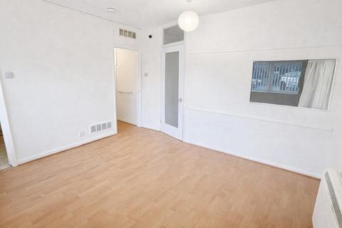undefined, Moorside Court, Newcastle Upon Tyne, NE5