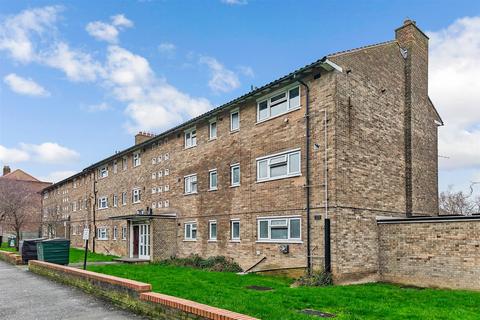 undefined, Cherrydown Avenue, Chingford