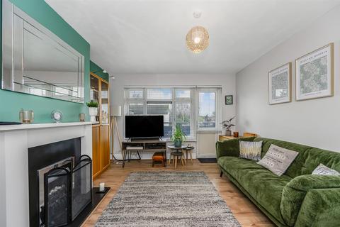 undefined, Cherrydown Avenue, Chingford