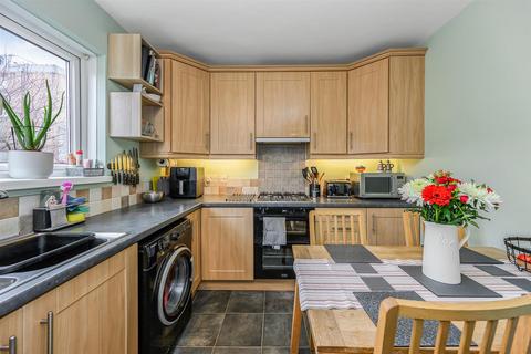 undefined, Cherrydown Avenue, Chingford