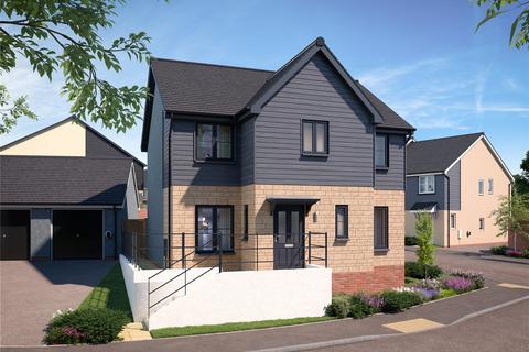 undefined, Carrine Road, Truro, TR1