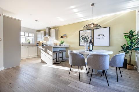 undefined, Carrine Road, Truro, TR1