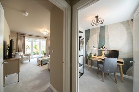 undefined, Carrine Road, Truro, TR1