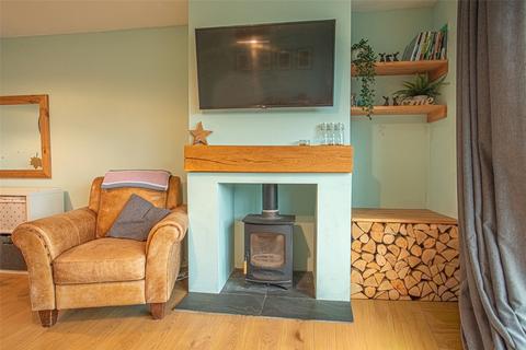 undefined, Hoskins Close, Curry Rivel, Langport, Somerset, TA10